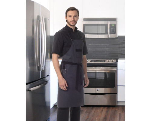 Фартук Пронто 173379