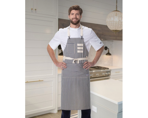 Фартук Регато 173378