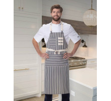 Фартук “Регато”