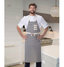 Фартук “Регато”