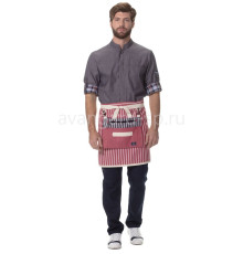 Фартук поясной “Карри”