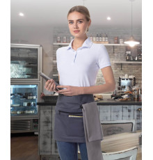 Фартук поясной “Ланч”