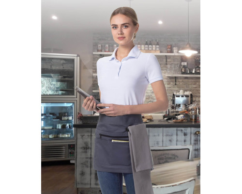 Фартук поясной “Ланч”