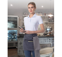 Фартук поясной Ланч 173481