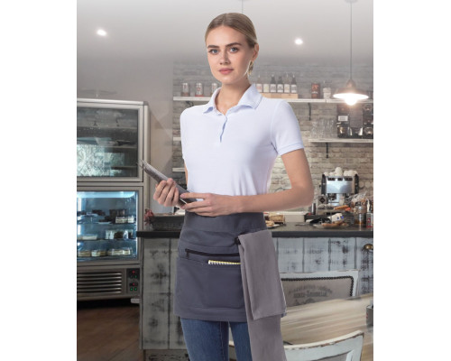 Фартук поясной Ланч 173481