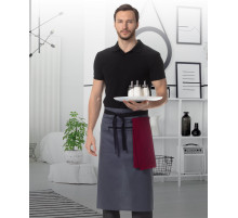 Фартук поясной “Тако”