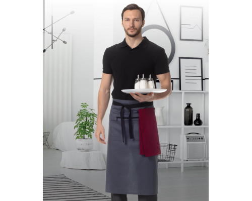 Фартук поясной “Тако”