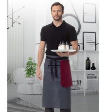 Фартук поясной Тако 173324