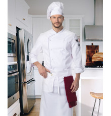 Фартук поясной Траттория 173314