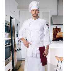 Фартук поясной “Траттория”