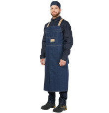 Фартук сварщика “Воркшоп” 174340