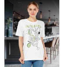 Футболка “Маргарита” 174395