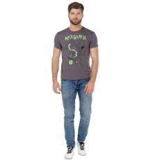 Футболка “Маргарита” 174400