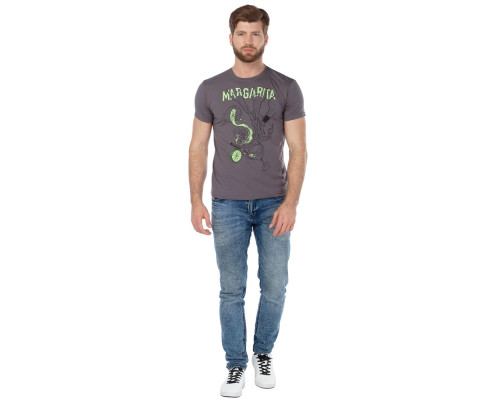 Футболка “Маргарита” 174400