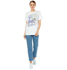 Футболка “Мона Лиза” 174397