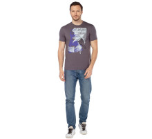 Футболка “Мона Лиза” 174401