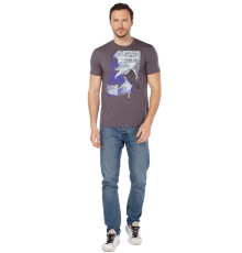 Футболка “Мона Лиза” 174401