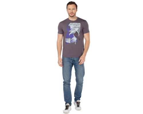 Футболка “Мона Лиза” 174401