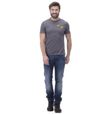 Футболка “Пили!”