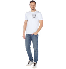 Футболка “Пицца” 174389