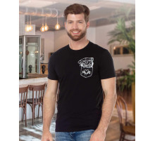 Футболка “Пицца” 174399