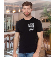 Футболка “Пицца” 174399