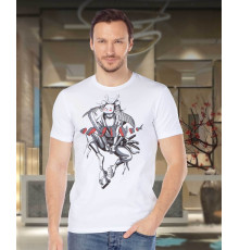 Футболка “Самурай” 174394