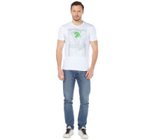 Футболка “Стрит арт” 174398