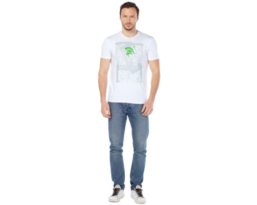 Футболка “Стрит арт” 174398