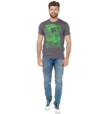 Футболка “Стрит арт” 174402