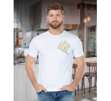 Футболка “Сырная горка” 174392