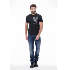 Футболка “True Love”