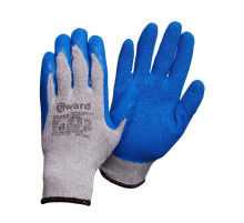 Перчатки GWARD STOUN L1006