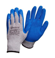 Перчатки GWARD STOUN L1006