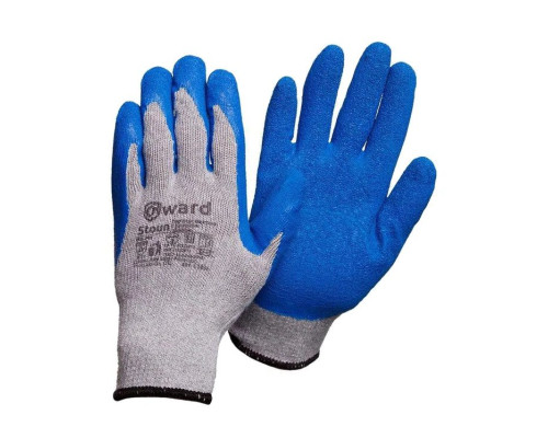 Перчатки GWARD STOUN L1006