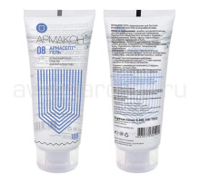 Гель Армасепт