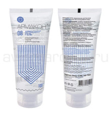 Гель Армасепт