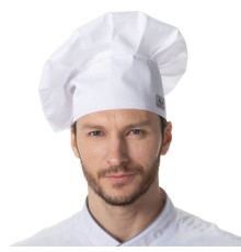 Головной убор ” Колпак”