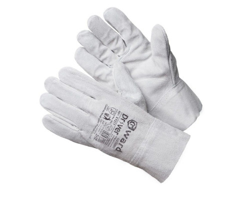 Gward Driver Цельноспилковые перчатки XY277