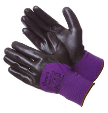 Gward Oil Grip Plus Как Oil Grip, но с увеличенной заливкой N1008