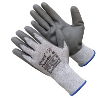 Gward Thunder антистатические перчатки Touch Screen с поддержкой сенсорных дисплеев