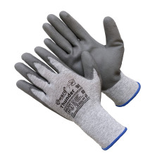 Gward Thunder антистатические перчатки Touch Screen с поддержкой сенсорных дисплеев