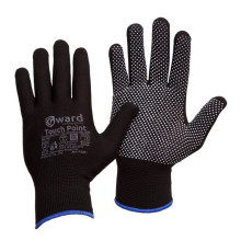 Рабочие перчатки GWARD TOUCH POINT