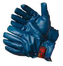 Gward Vibronit Антивибрационные нитриловые перчатки N1015