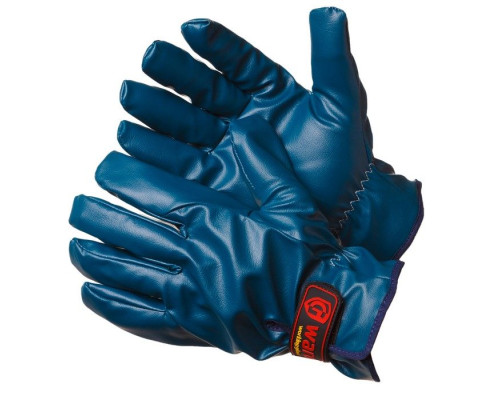 Gward Vibronit Антивибрационные нитриловые перчатки N1015