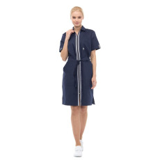 Халат женский “Аура”