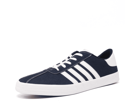 Кроссовки “JOKER” JR 574 (синий)