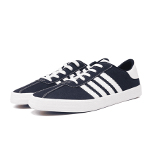 Кроссовки “JOKER” JR 574 (синий)