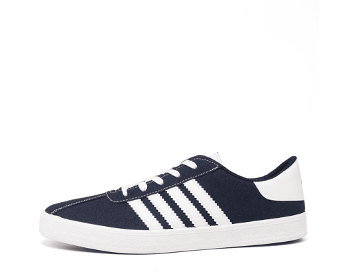 Кроссовки “JOKER” JR 574 (синий)