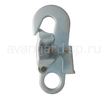 Карабин малый монтажный 0052